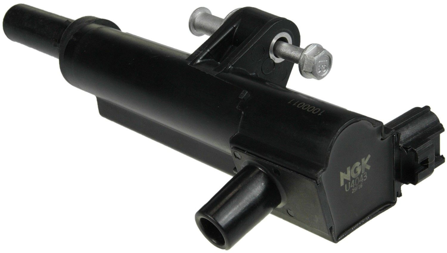 2010, 2009 Jeep Commander Ignition Coil