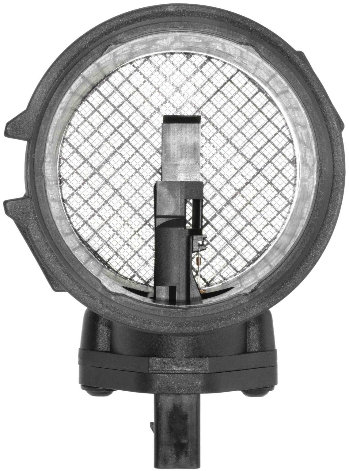 2006, 2005, 2004, 2003, 2002, 2001 Kia Optima Fe Mass Air Flow Sensor
