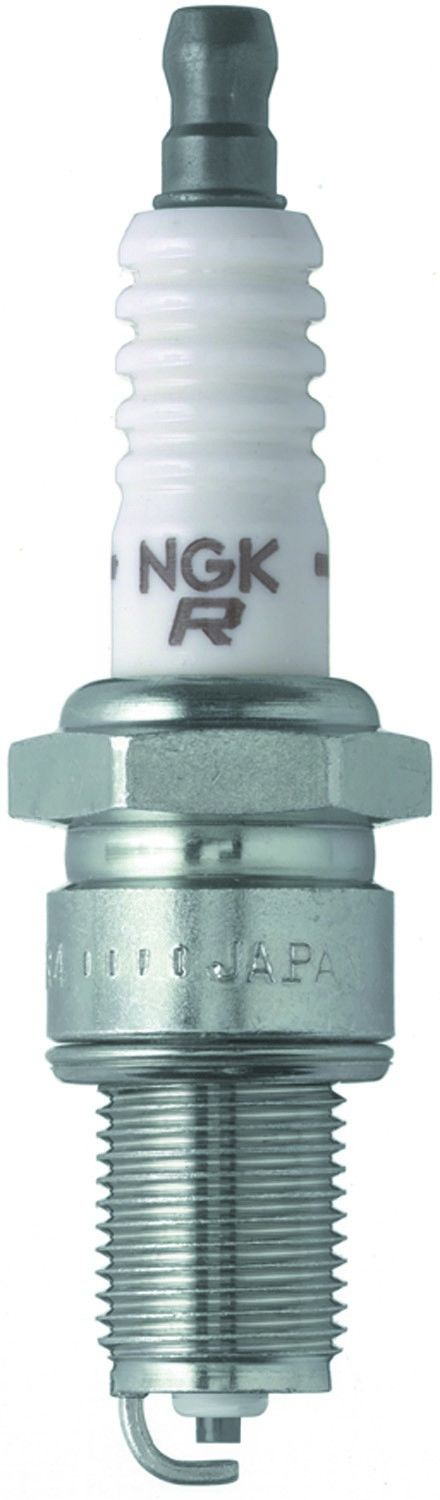 1967, 1966, 1965, 1964, 1963, 1962, 1961, 1960 Rolls-Royce Phantom Cruiser Spark Plug