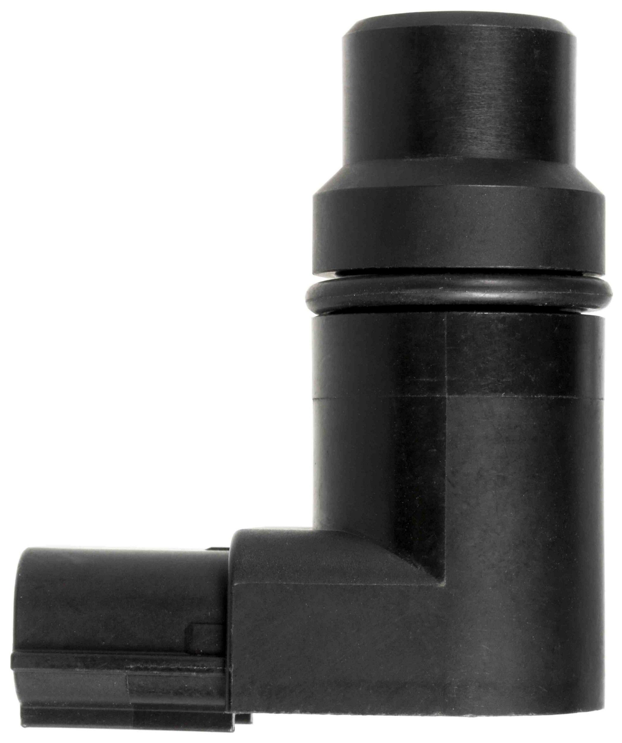 2009, 2008 Honda Element Automatic Transmission Input Shaft Speed Sensor