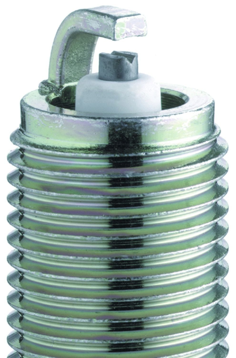 2010, 2009, 2008, 2007, 2006 Kia Optima Fe Spark Plug