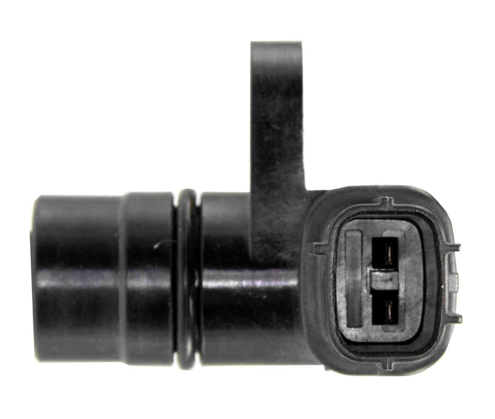 Automatic Transmission Input Shaft Speed Sensor