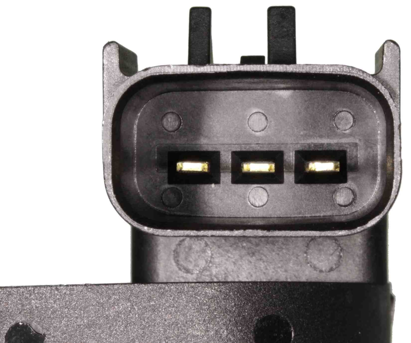 2002, 2001, 2000, 1999, 1998, 1997, 1996, 1995 Dodge Neon Engine Crankshaft Position Sensor