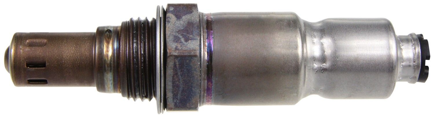 2015 Ford Transit-150 Air / Fuel Ratio Sensor