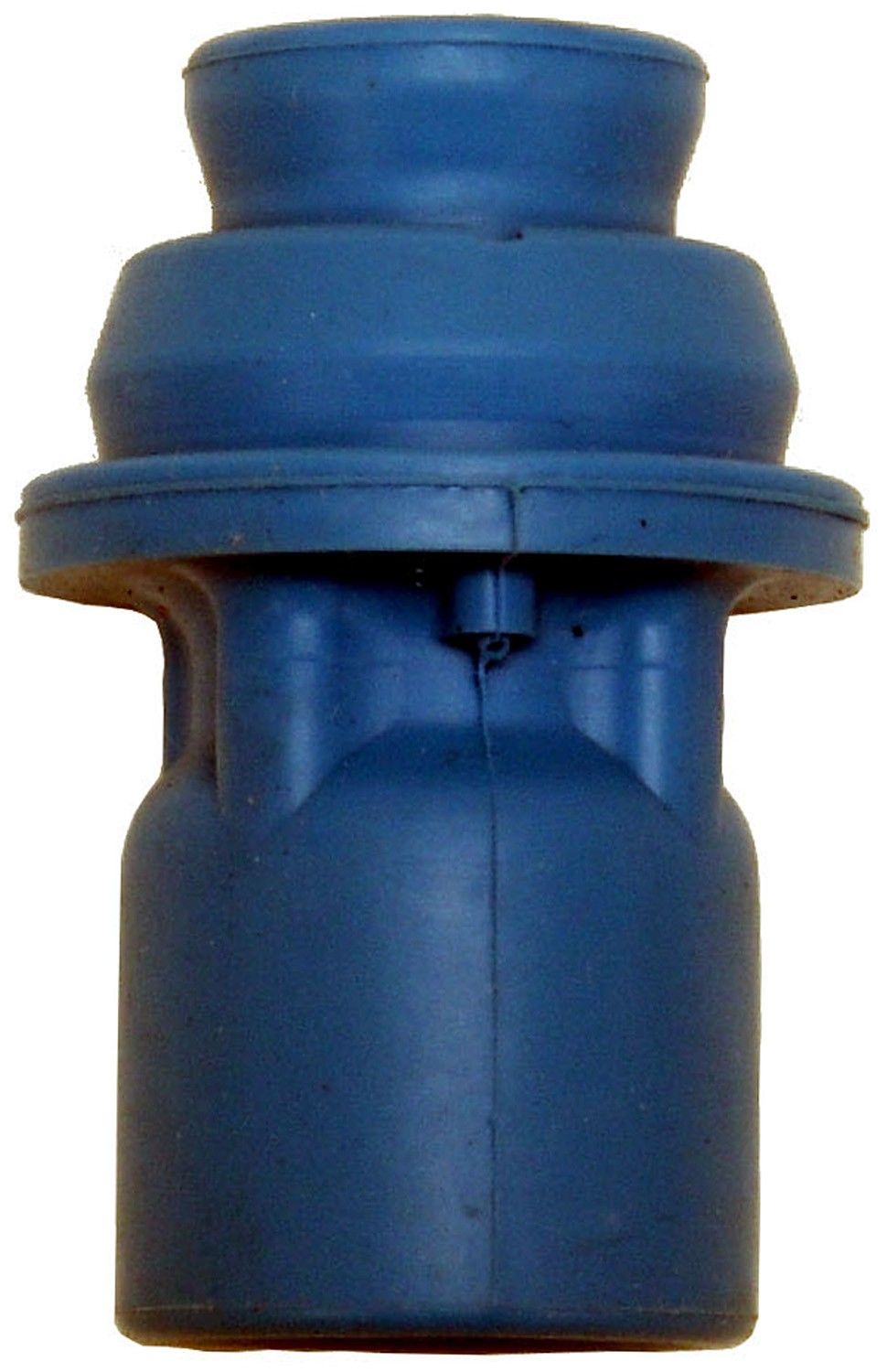 2005, 2004, 2003, 2002, 2001 Lexus IS300 Direct Ignition Coil Boot