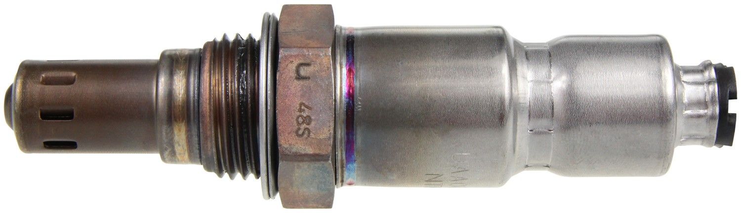 2016, 2015, 2014, 2013 Dodge Dart Air / Fuel Ratio Sensor