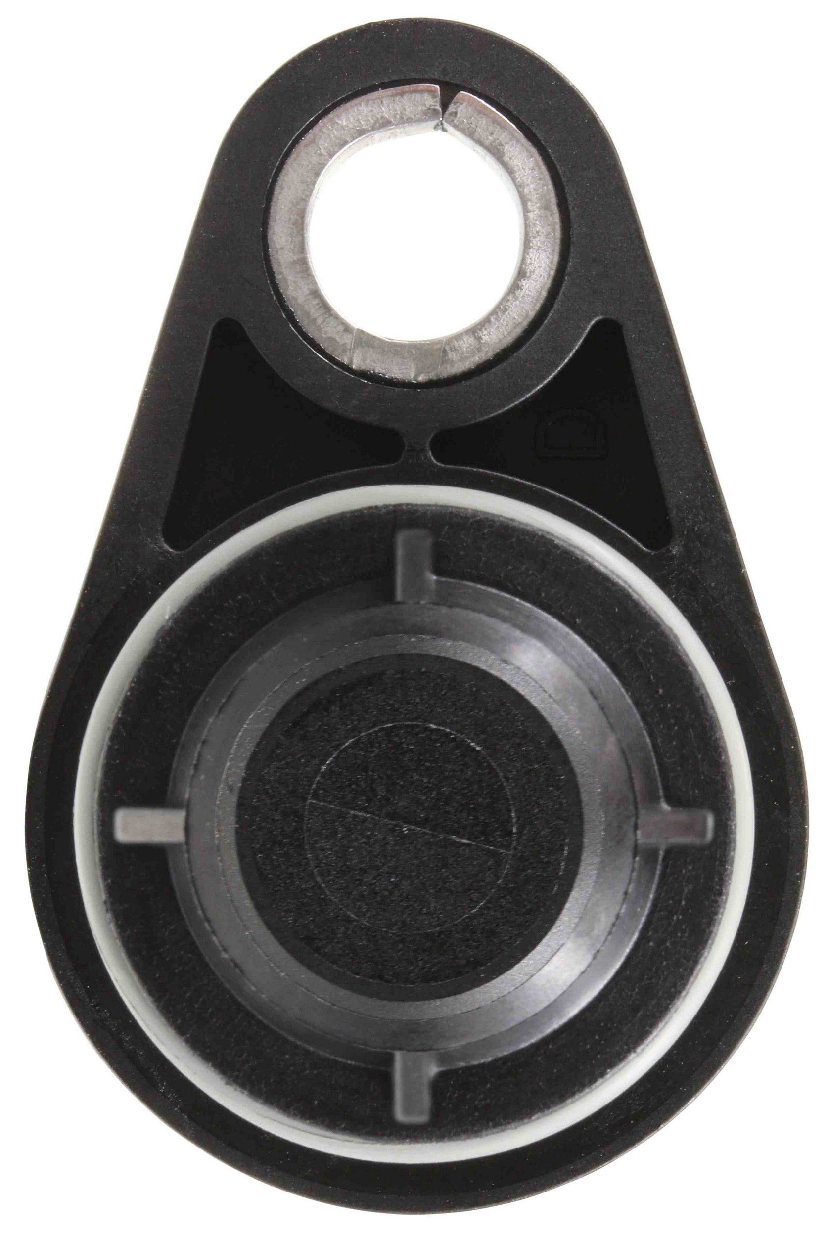 2016, 2015 Hyundai Genesis Engine Camshaft Position Sensor