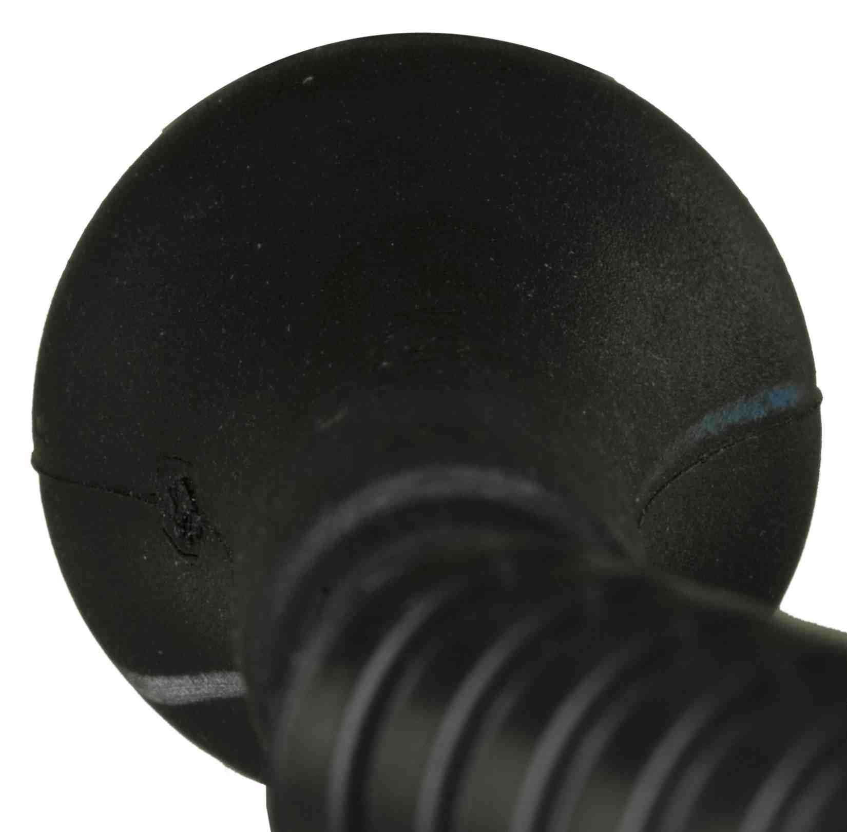 2011, 2010 Ford Expedition ABS Wheel Speed Sensor