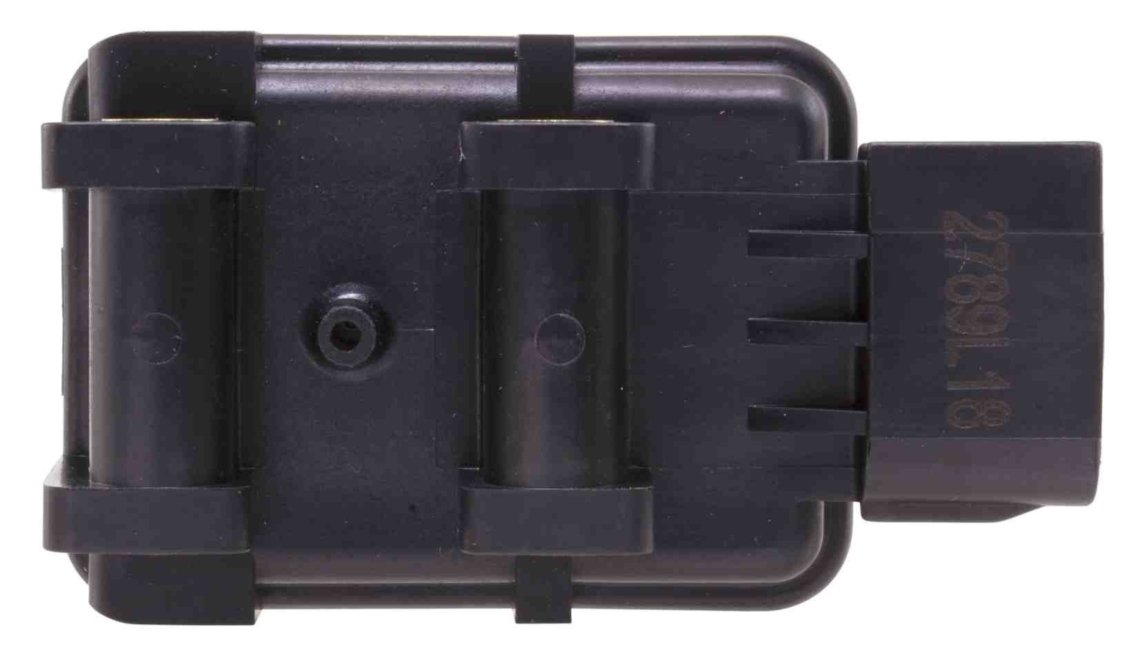 2003, 2002, 2001, 2000, 1999, 1998 Dodge Durango Manifold Absolute Pressure Sensor