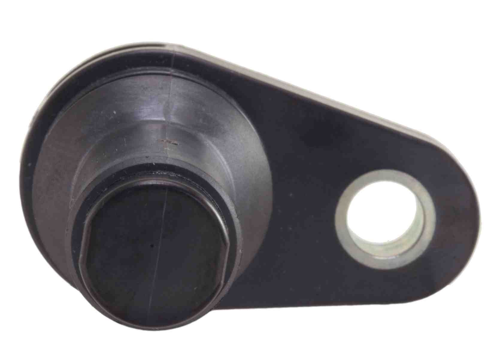 2012, 2011, 2010, 2009, 2008 INFINITI EX35 Engine Camshaft Position Sensor