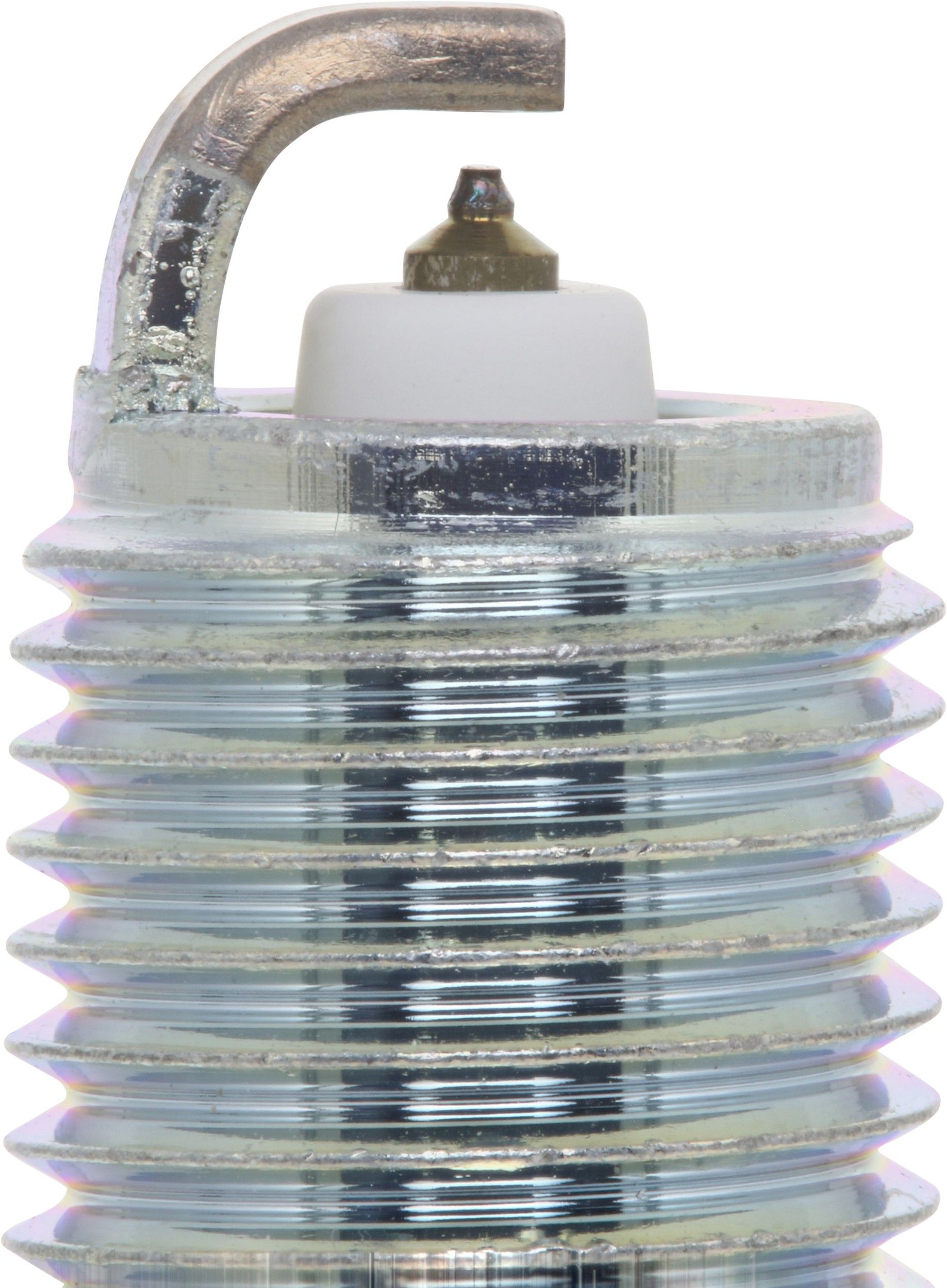2021-2024 Buick Cascada Spark Plug NGK