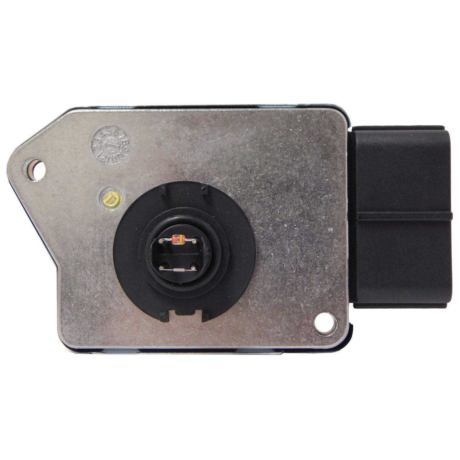 1999, 1998, 1997, 1996 Ford Taurus Mass Air Flow Sensor