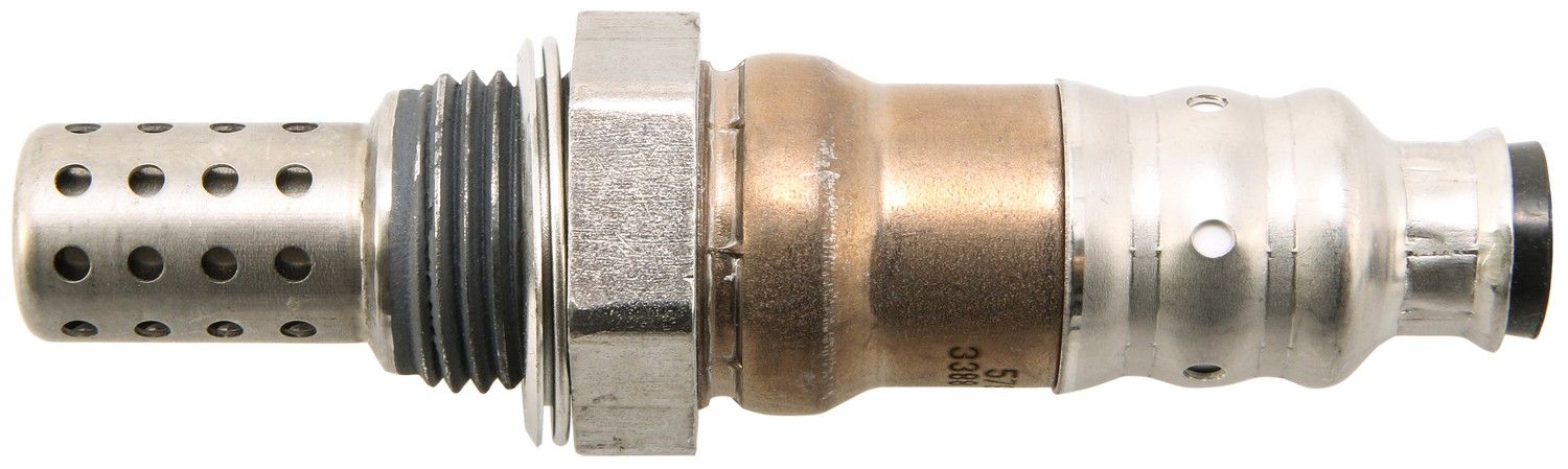 2016 Lexus LS600h Oxygen Sensor