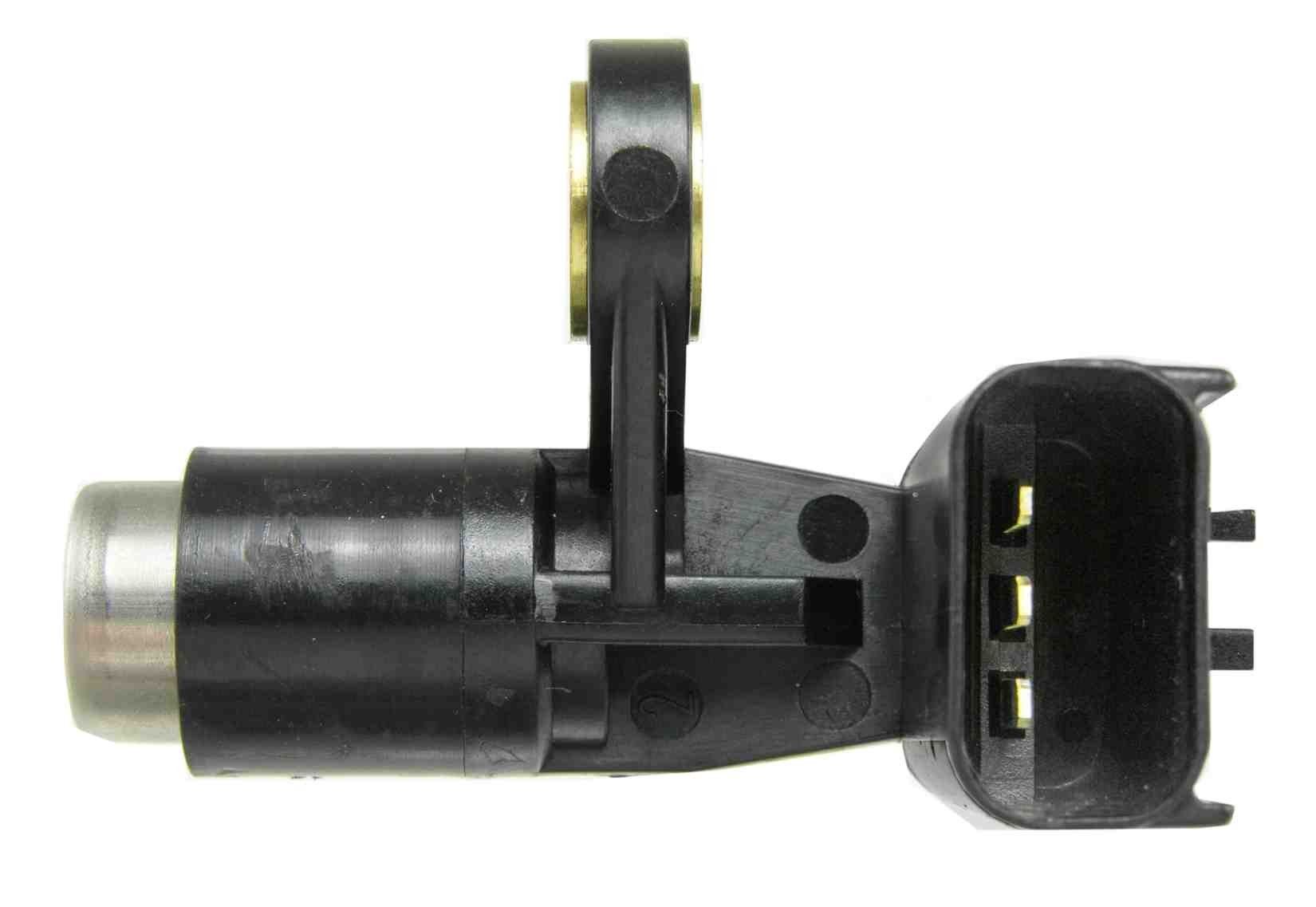 2004, 2003, 2002, 2001, 2000 Dodge Intrepid Engine Camshaft Position Sensor