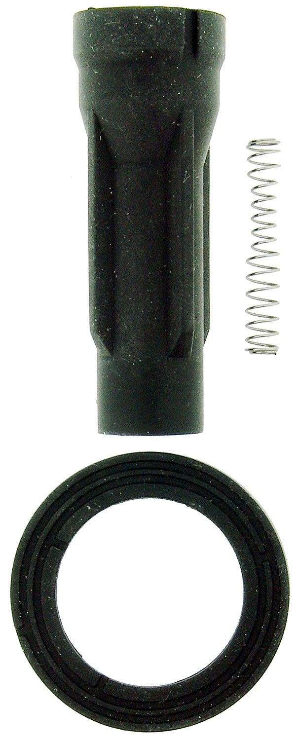 2014, 2013, 2012, 2011, 2010, 2009, 2008, 2007 Lexus ES350 Direct Ignition Coil Boot