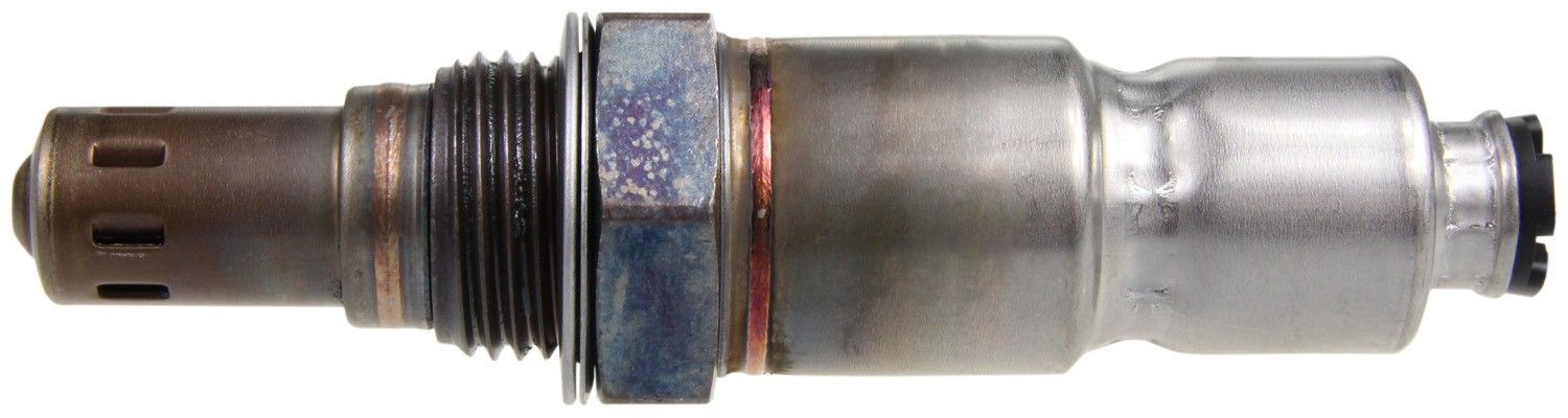 2019, 2018, 2017, 2016 Ford Explorer Super Duty Air / Fuel Ratio Sensor