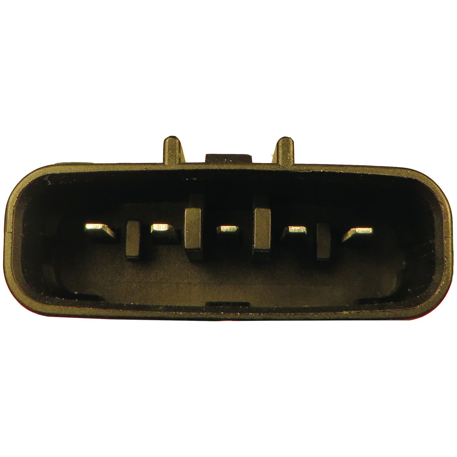 2013, 2012, 2011, 2010, 2009, 2008, 2007, 2006, 2005, 2004 Mazda 3 Mass Air Flow Sensor