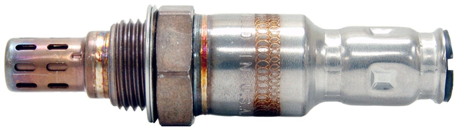 2017, 2016, 2015, 2014, 2013, 2012, 2011 Jeep Compass Oxygen Sensor
