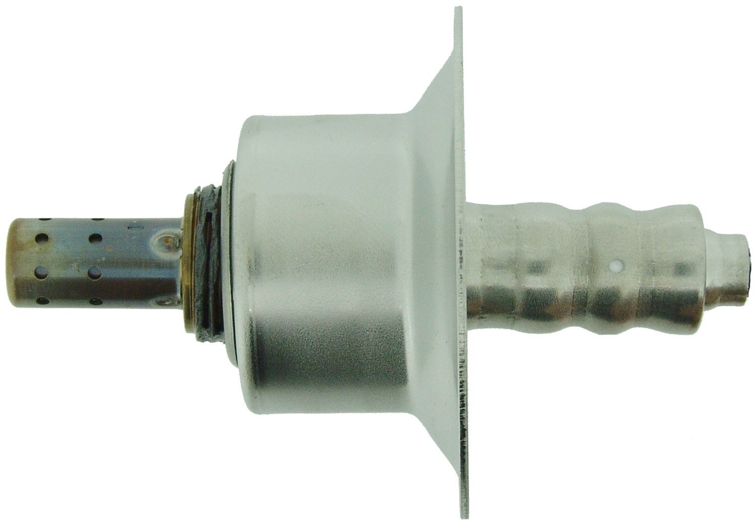 2010, 2009, 2008, 2007, 2006 Kia Optima Fe Oxygen Sensor