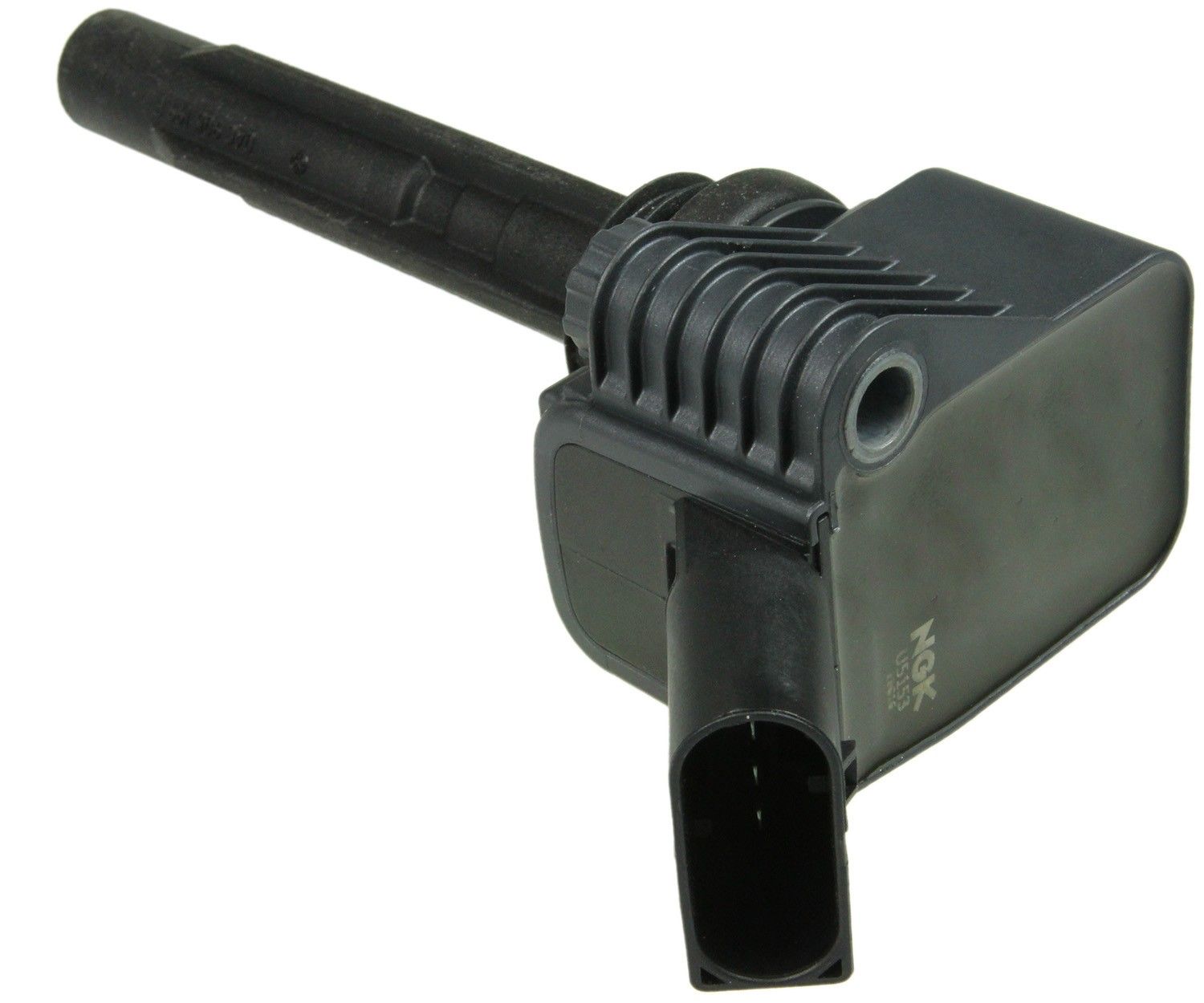 2019, 2018 Audi S4 Ignition Coil