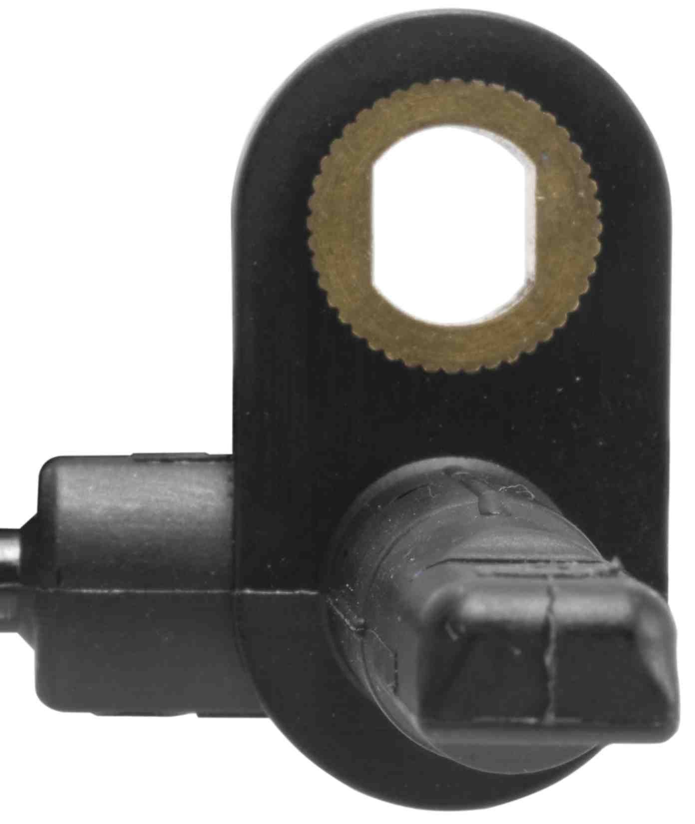 2010, 2009, 2008, 2007 Chrysler Sebring ABS Wheel Speed Sensor