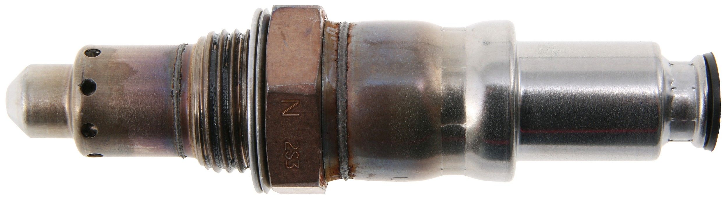2019, 2018, 2017 Ford Escape Air / Fuel Ratio Sensor