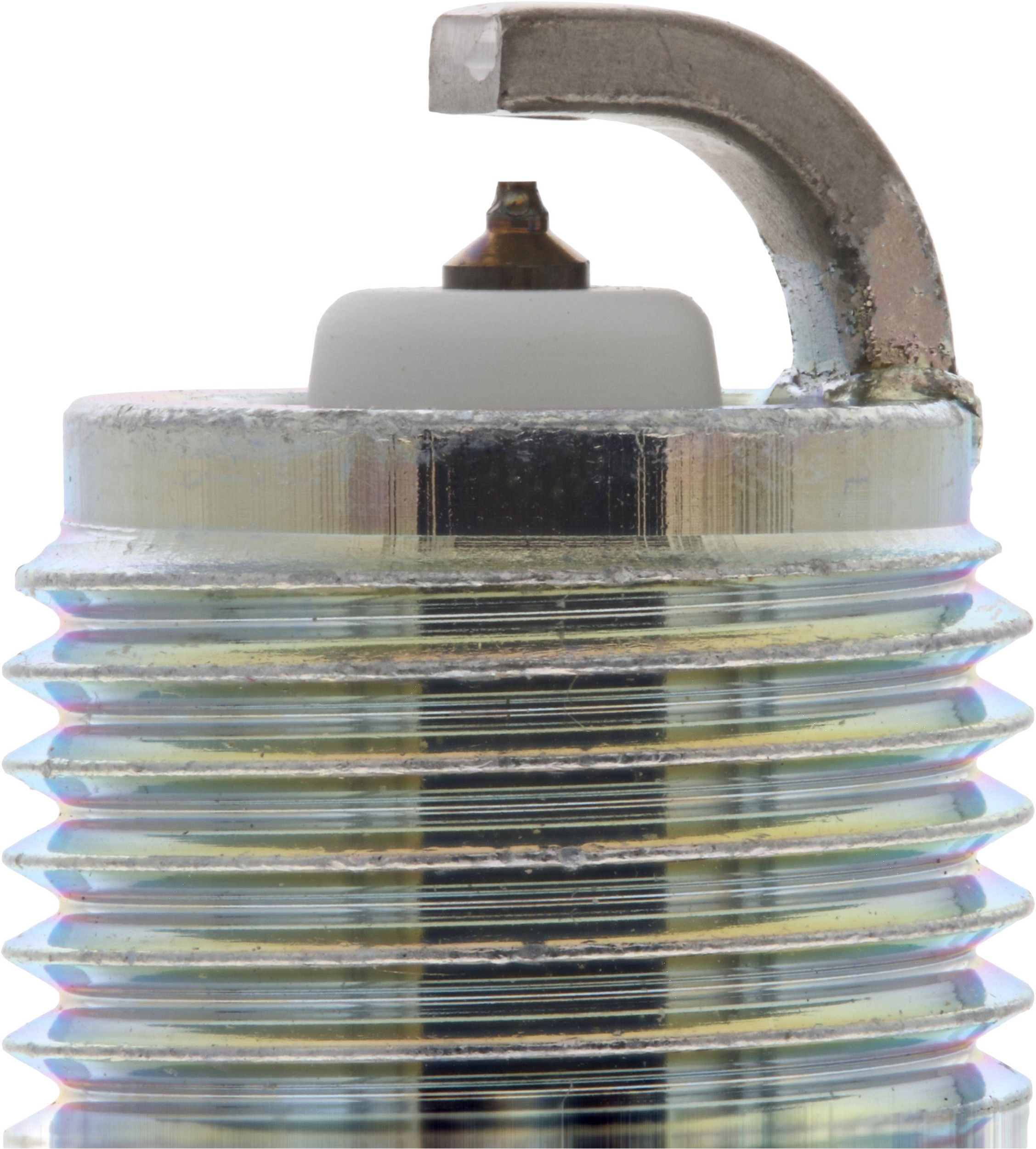 2024, 2023, 2022, 2021, 2020, 2019, 2018 Lexus IS300 Spark Plug