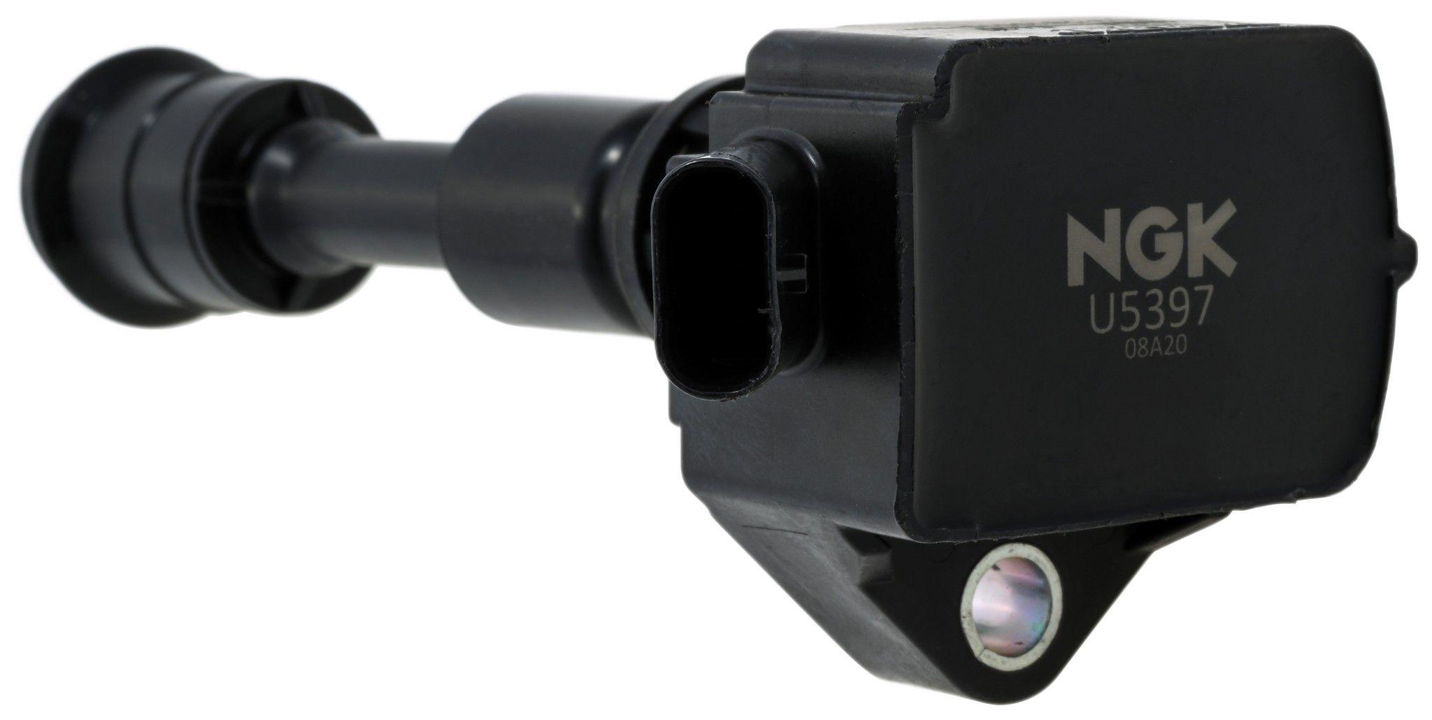 2016, 2015 Volvo S80 Ignition Coil