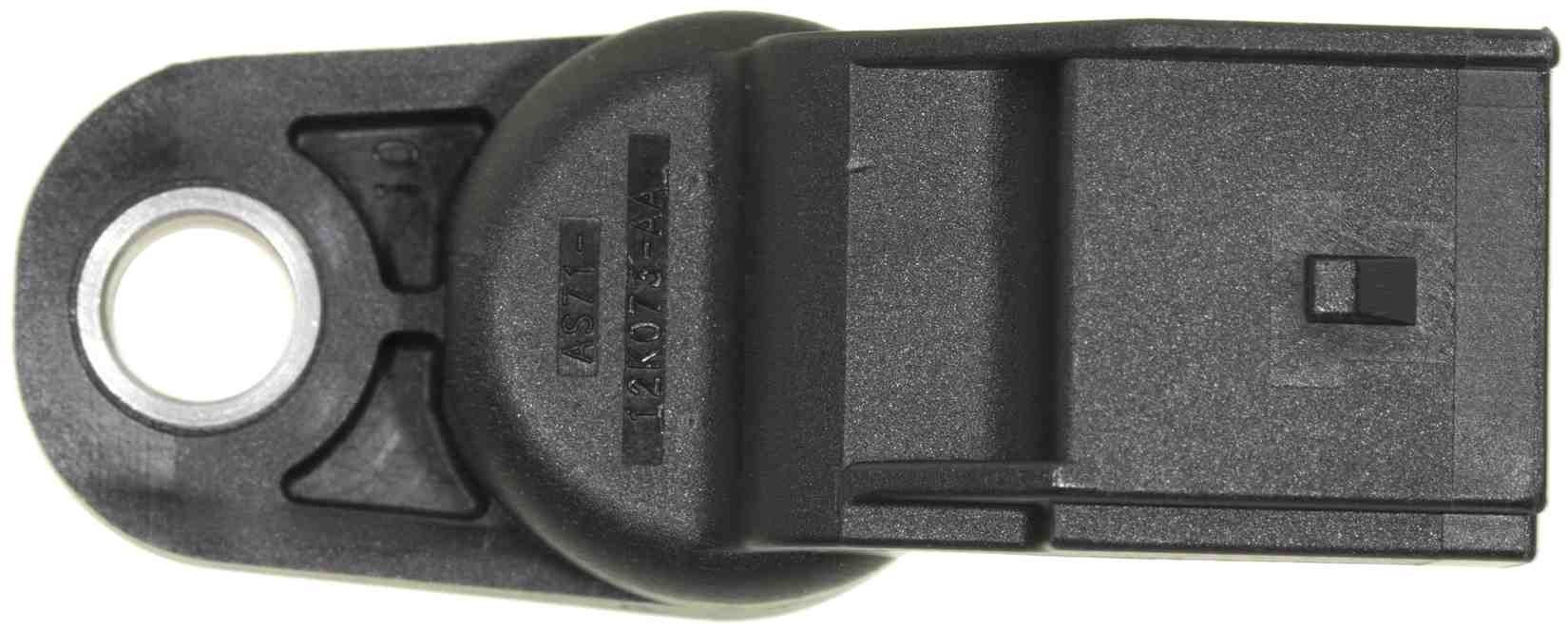 2020, 2019, 2018, 2017, 2016, 2015, 2014 Ford Fusion Engine Camshaft Position Sensor
