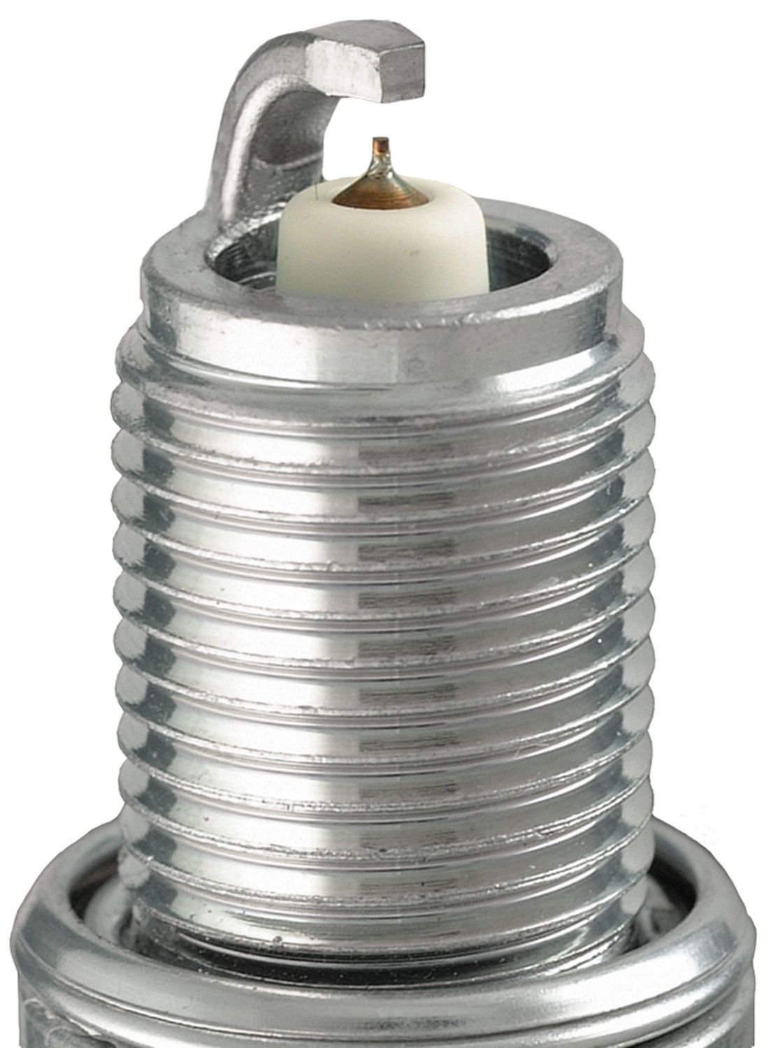 2006, 2005, 2004, 2003, 2002, 2001, 2000, 1999, 1998, 1997 Jaguar XK8 Spark Plug