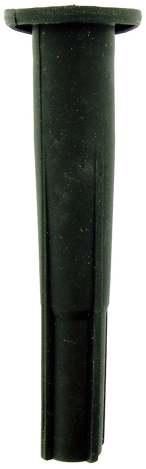 2000, 1999, 1998 Lexus GS400 Direct Ignition Coil Boot