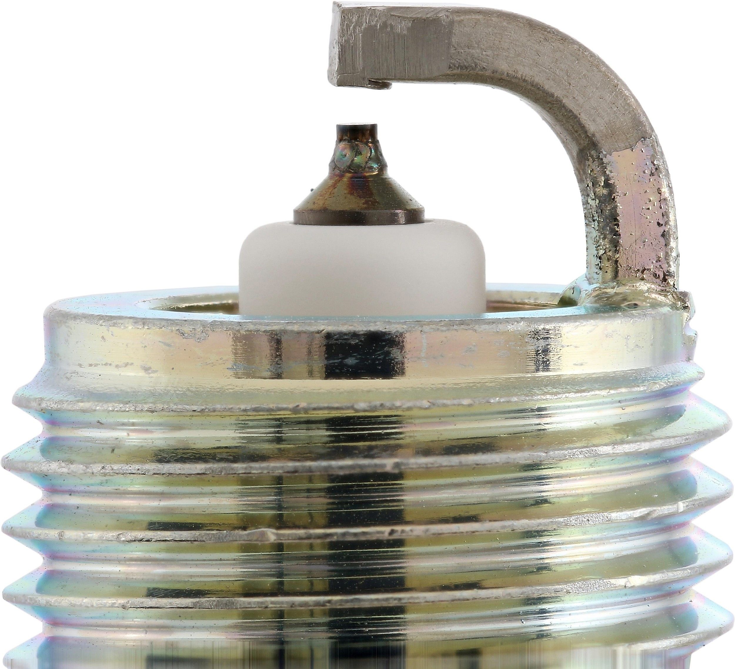 2024, 2023, 2022, 2021, 2020, 2019, 2018, 2017 Audi RS3 Quattro Spark Plug
