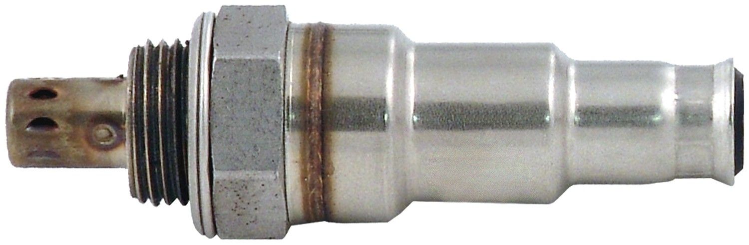 2002, 2001 Kia Optima Fe Oxygen Sensor