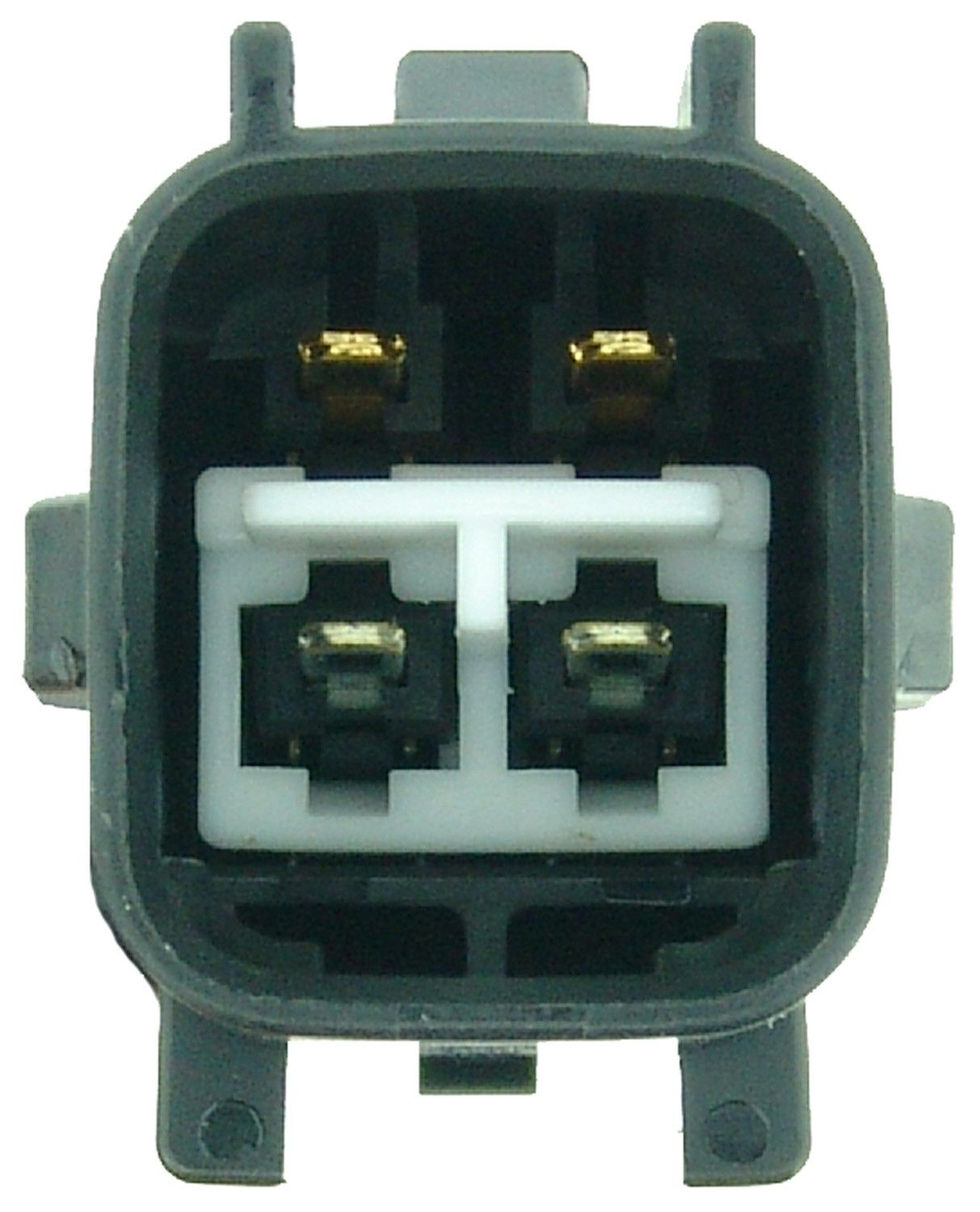 NTK 24517 Oxygen Sensor