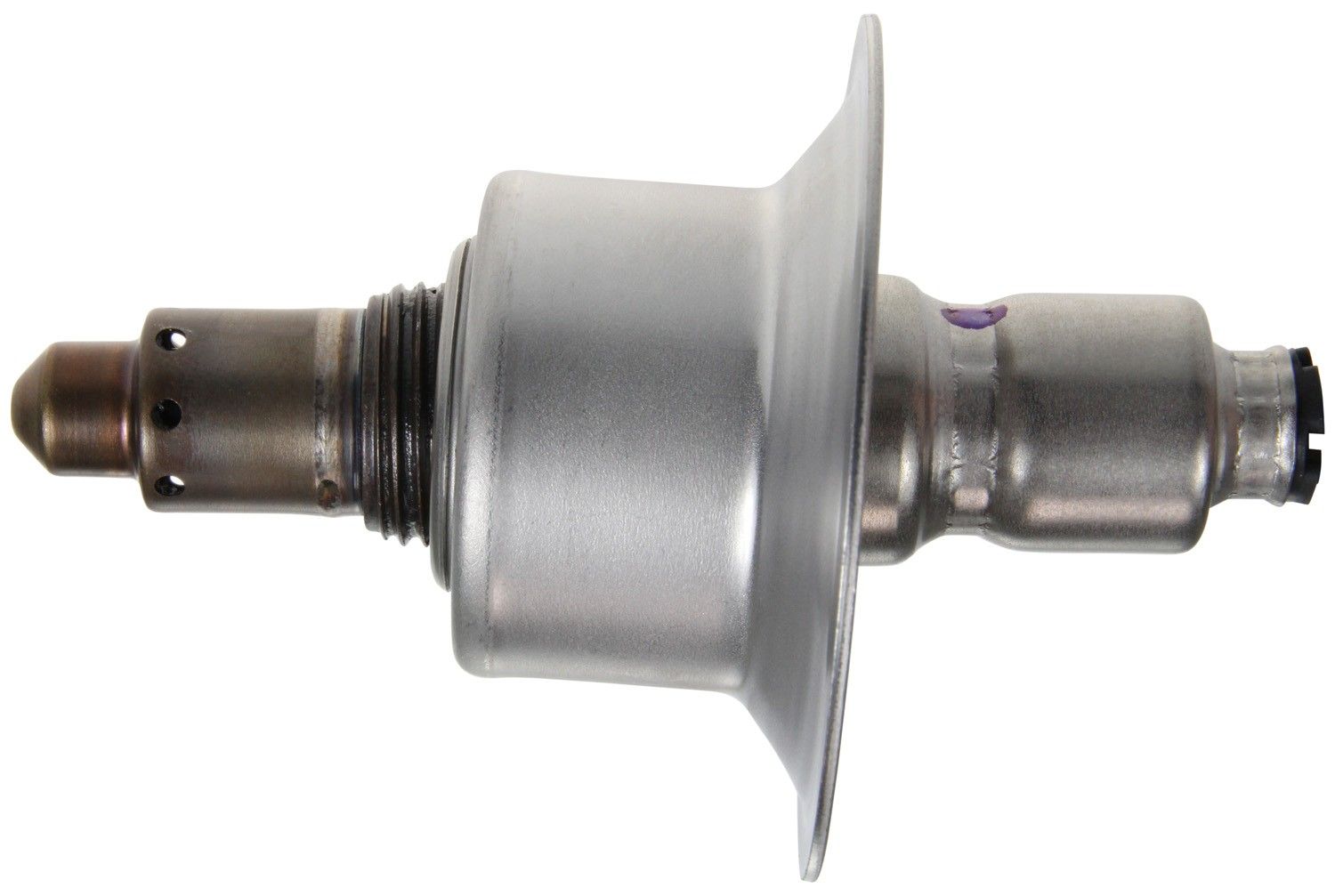 2020, 2019, 2018, 2017, 2016 Kia Optima Fe Air / Fuel Ratio Sensor