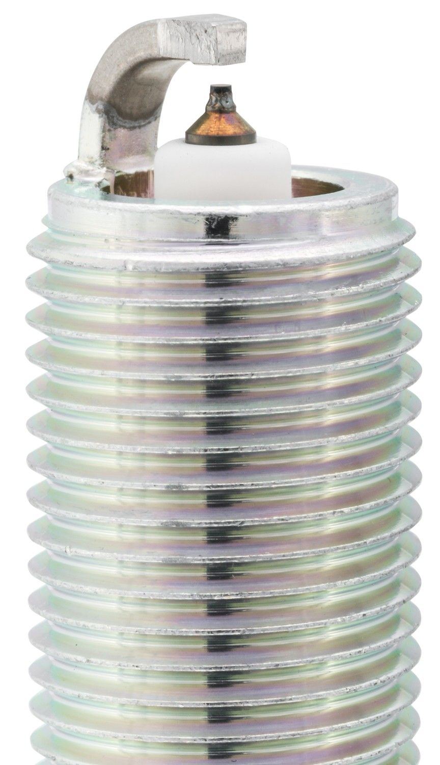 2024, 2023, 2022, 2021, 2020, 2019, 2018, 2017 Audi RS3 Quattro Spark Plug