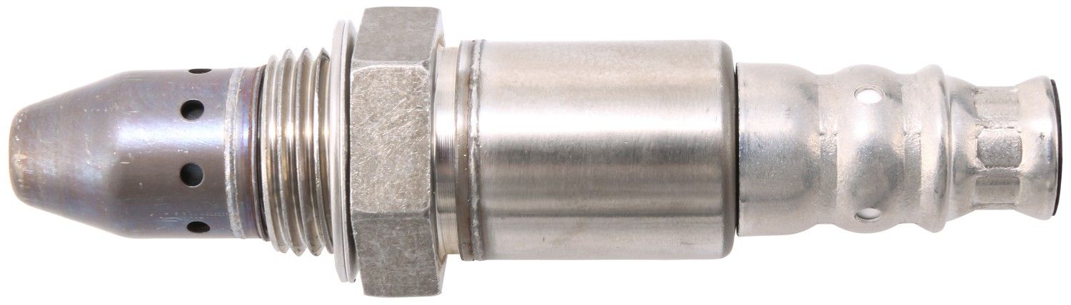 2020, 2019, 2018, 2017, 2016 Lexus RX350 Air / Fuel Ratio Sensor
