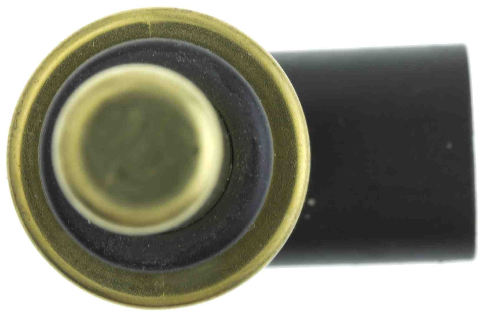 2013 Cadillac ATS Engine Coolant Temperature Sensor