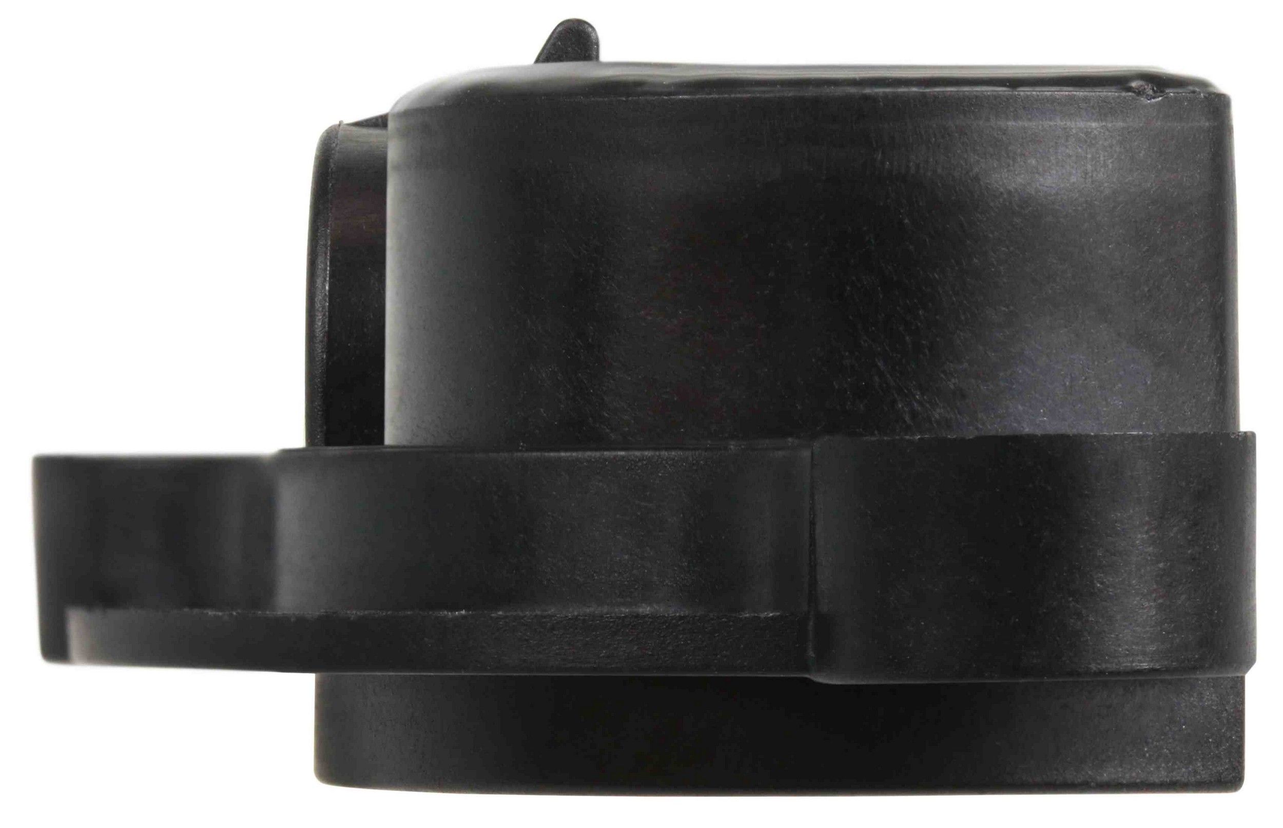 1995, 1994, 1993, 1992 Chevrolet Astro Throttle Position Sensor