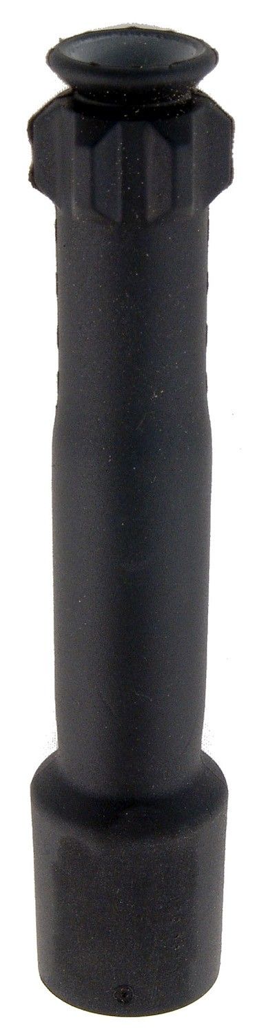 1995, 1994 BMW M3 Direct Ignition Coil Boot