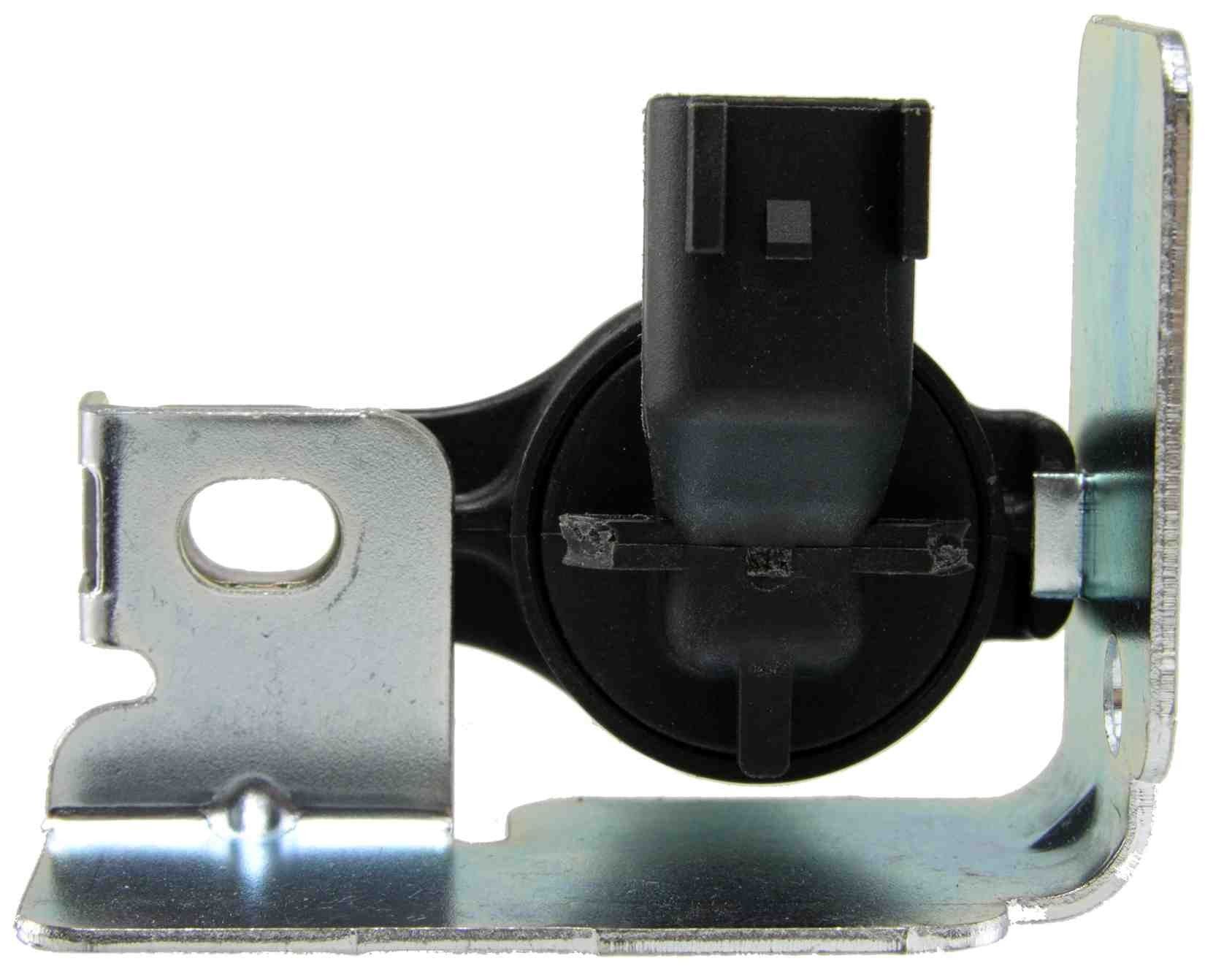 2005 Lincoln Navigator Victoria Automatic Transmission Input Shaft Speed Sensor