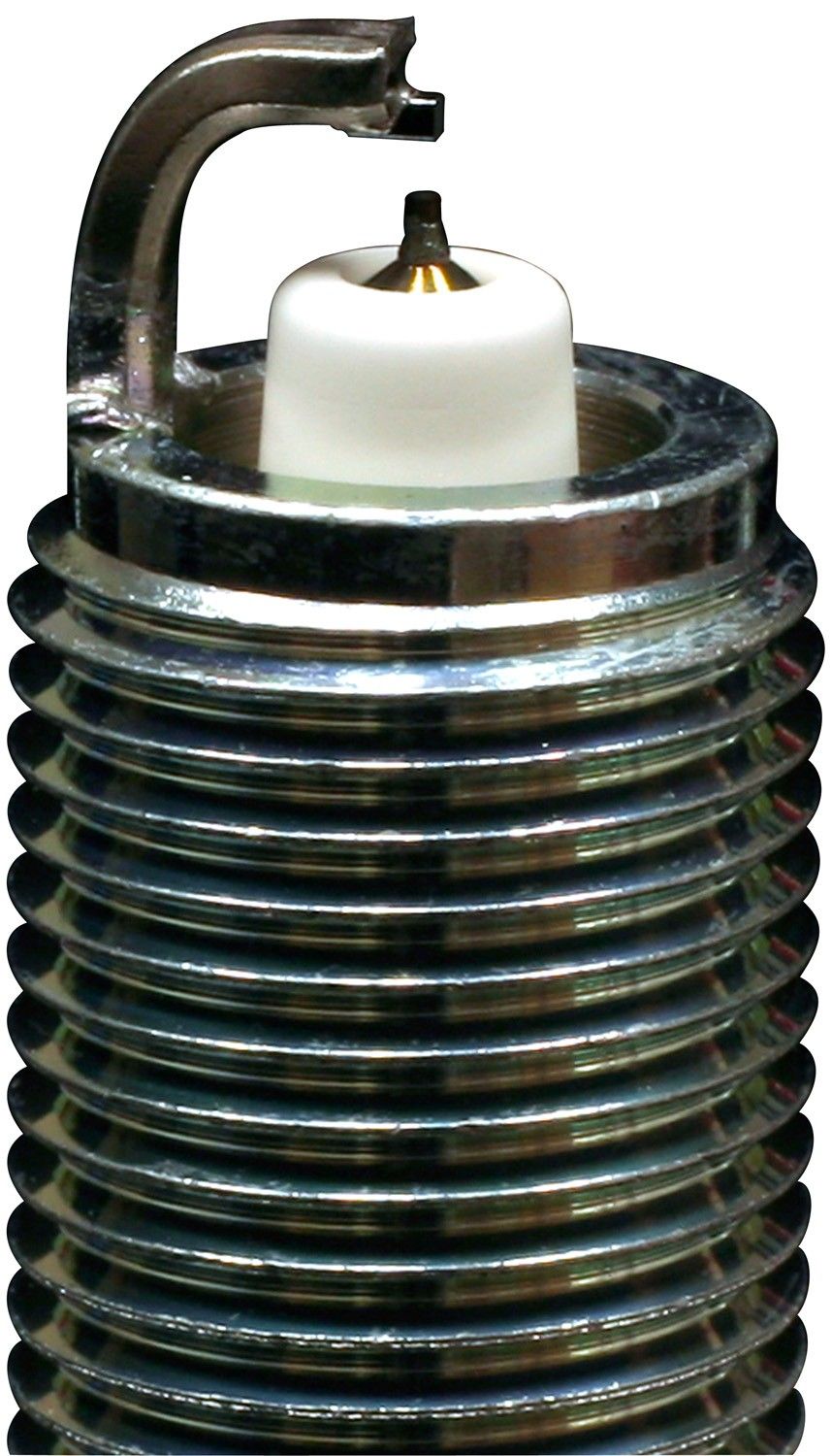 2019, 2018, 2017, 2016, 2015, 2014, 2013, 2012, 2011, 2010 Subaru Outback Spark Plug