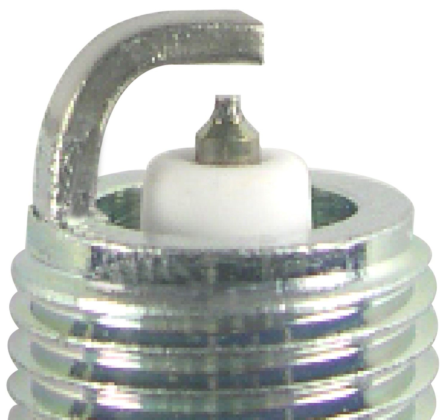 2005, 2004, 2003, 2002 Audi A4 Spark Plug
