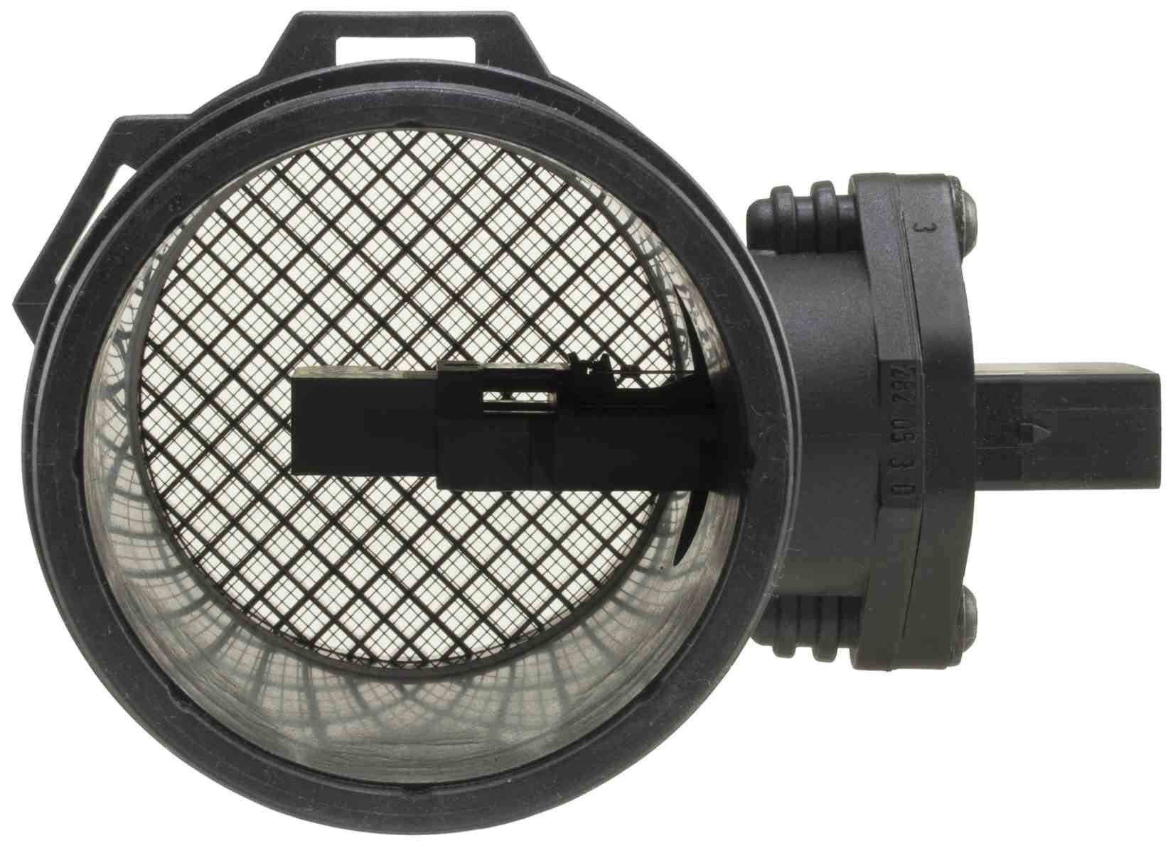 1999, 1998, 1997, 1996 Ford Taurus Mass Air Flow Sensor