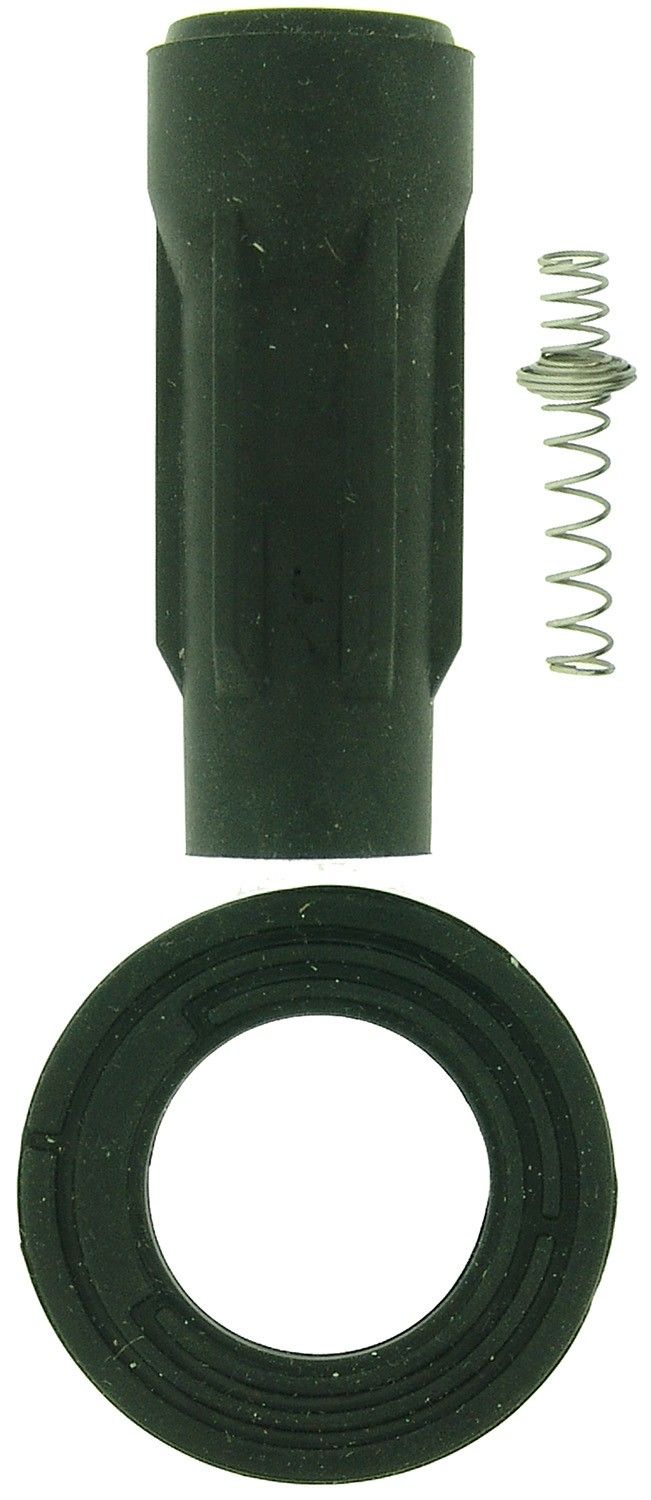 2014, 2013, 2012, 2011, 2010, 2009, 2008, 2007 Lexus ES350 Direct Ignition Coil Boot