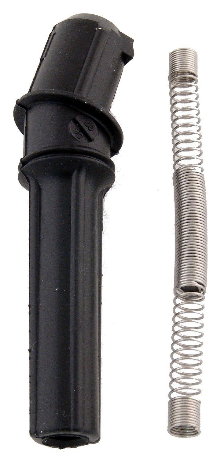 2005, 2004, 2003, 2002 Ford Explorer Victoria Direct Ignition Coil Boot