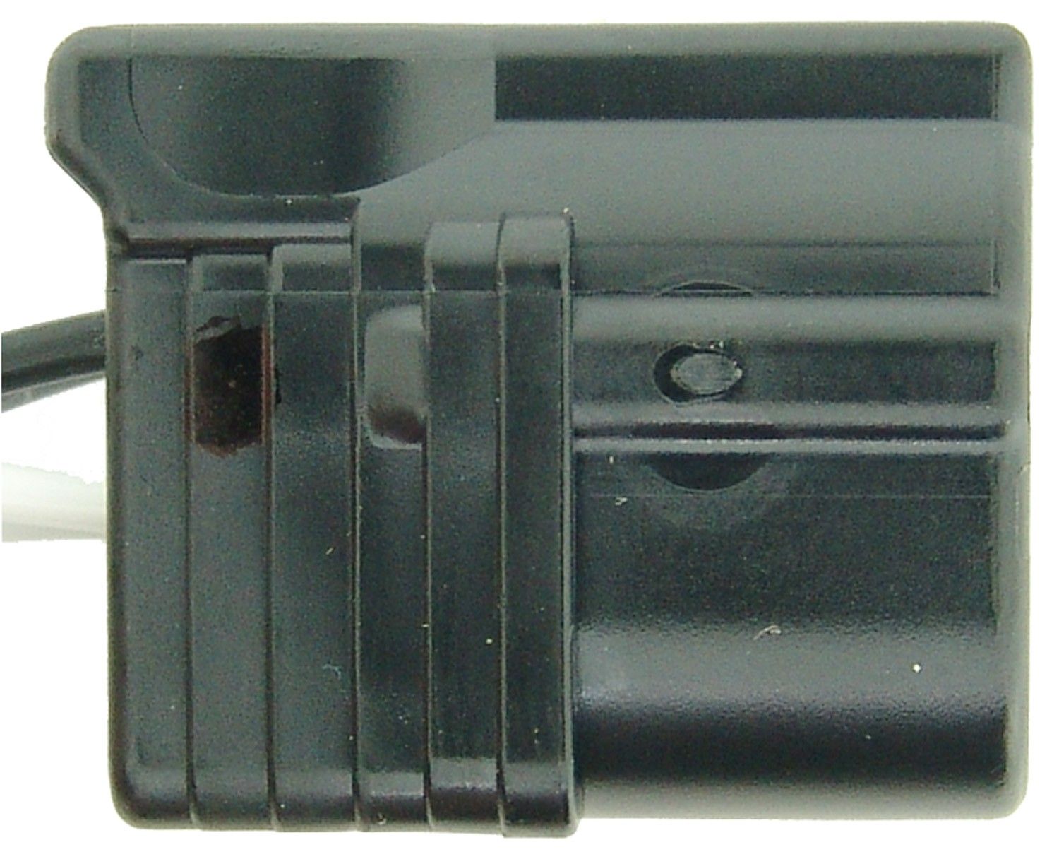 View 5