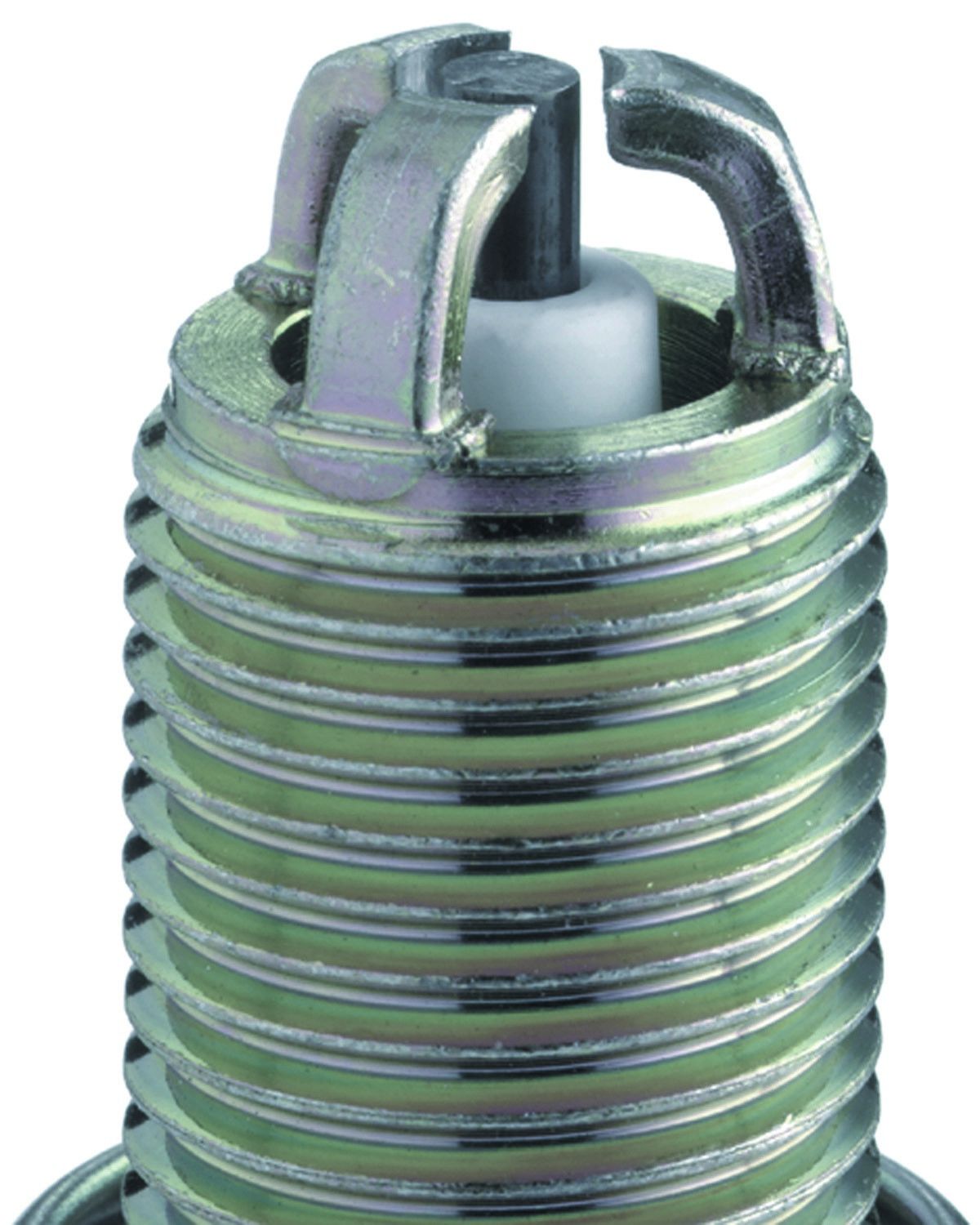 1984 Audi 5000 Spark Plug