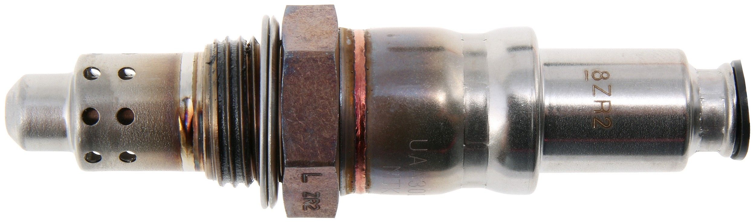 2022, 2021, 2020, 2019 Honda Pilot Air / Fuel Ratio Sensor