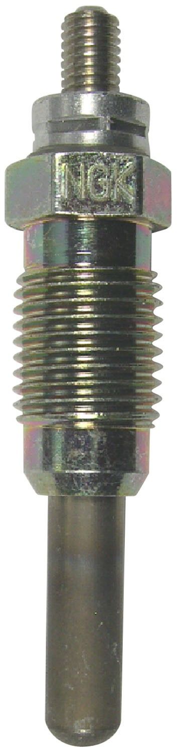 1979 Audi 5000 Diesel Glow Plug